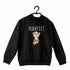 Pets Aaramkhor Specials Cats Purrfect UNISEX HOODIE Sweatshirts